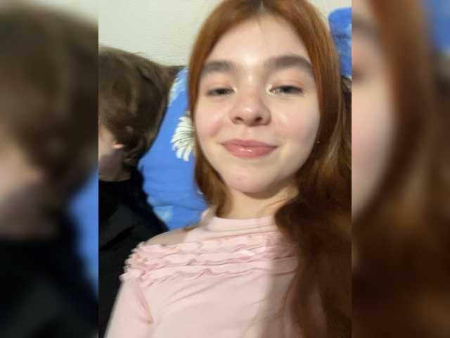 zefirrr666 live cam on BongaCams
