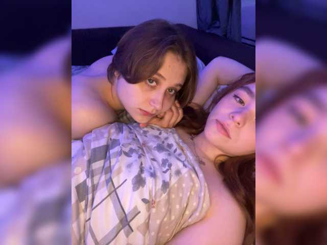 zefirrr666 live cam on BongaCams