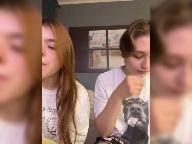 zefirrr666