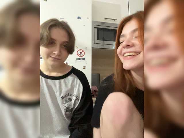 zefirrr666