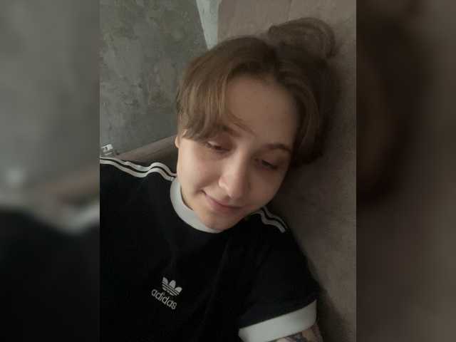 zefirrr666 live webcam show