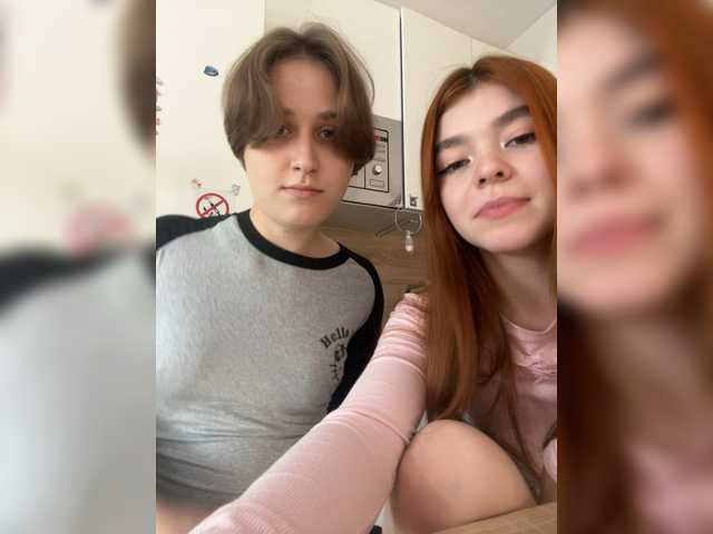 zefirrr666