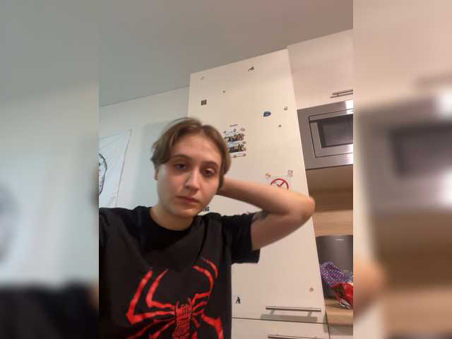 zefirrr666