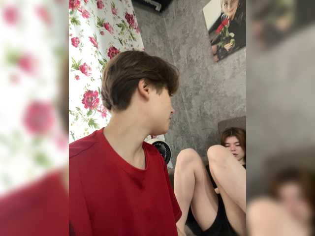 zefirrr666 live cam on BongaCams