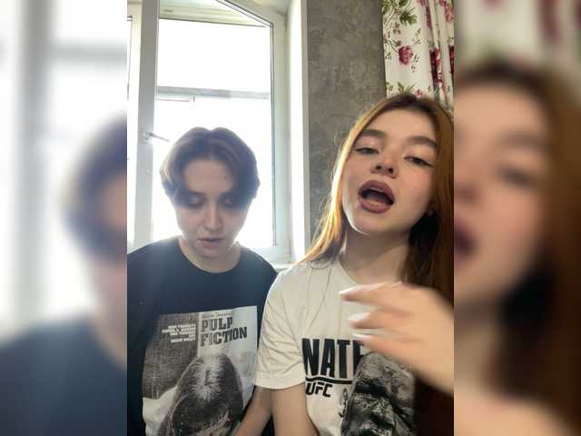 zefirrr666