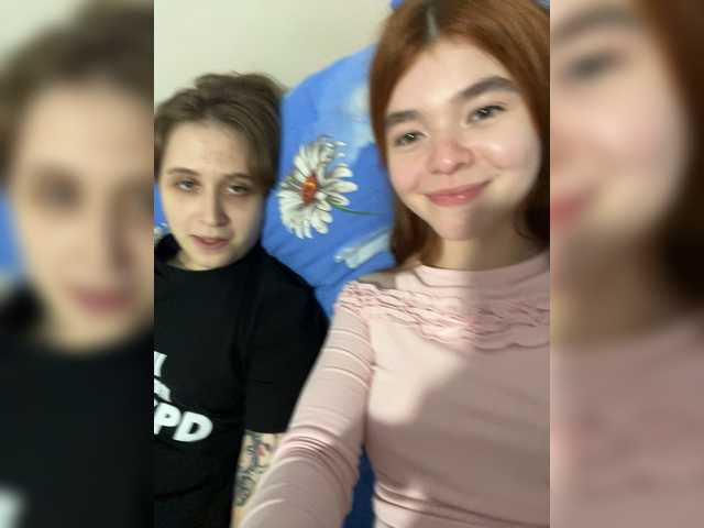 zefirrr666 live cam on BongaCams