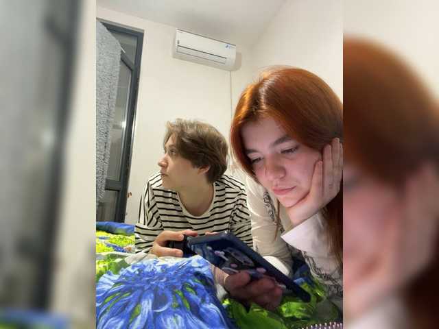 zefirrr666