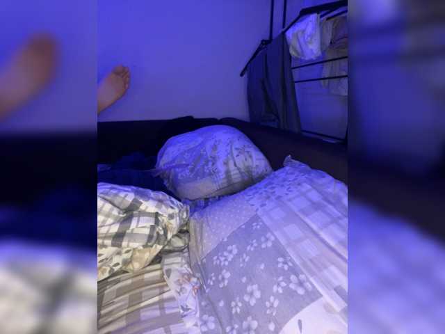 zefirrr666