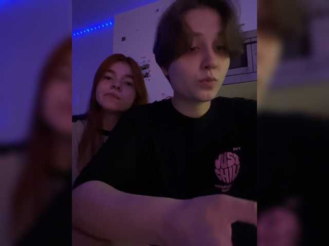 zefirrr666 live cam on BongaCams