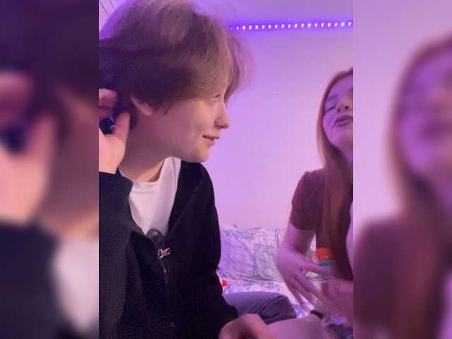 zefirrr666 live cam on BongaCams