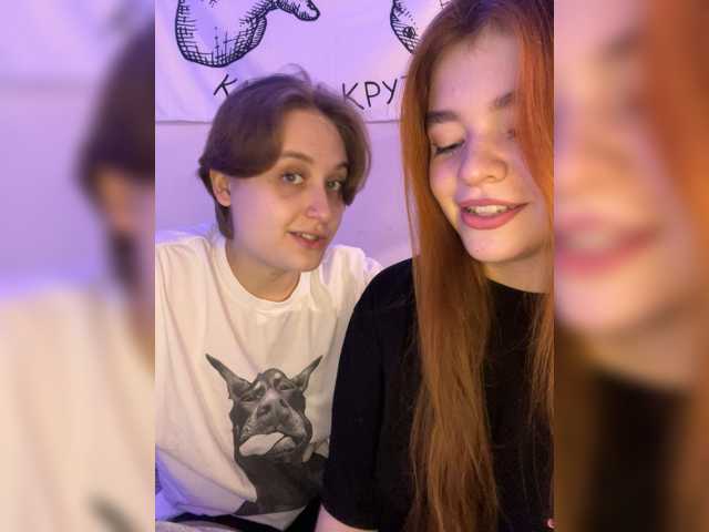 zefirrr666 live cam on BongaCams