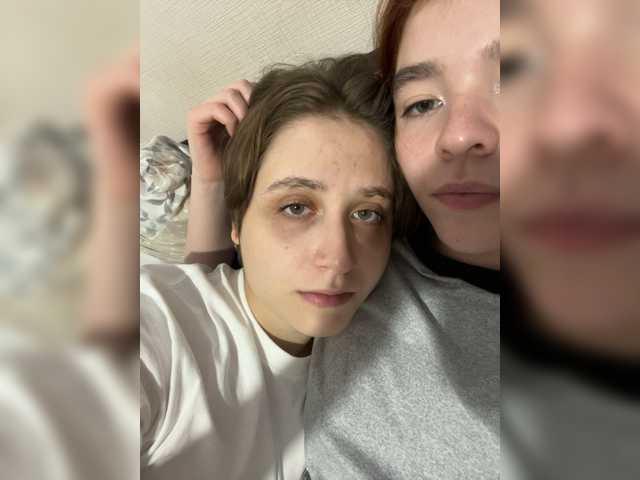 zefirrr666