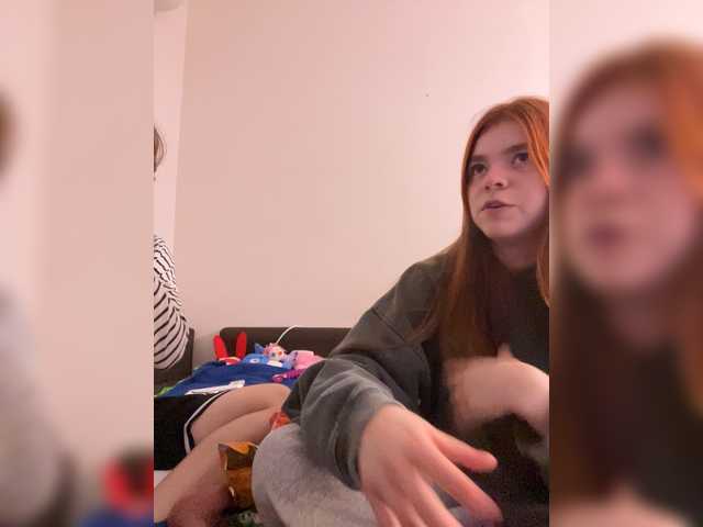 zefirrr666 live cam on BongaCams