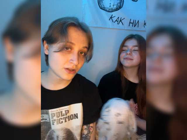 zefirrr666