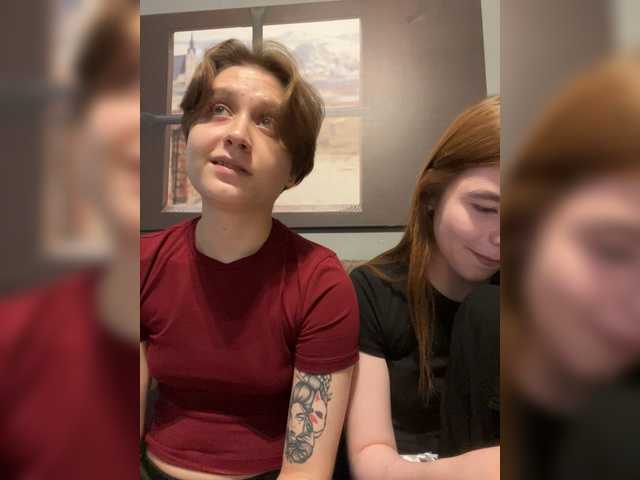 zefirrr666 live cam on BongaCams