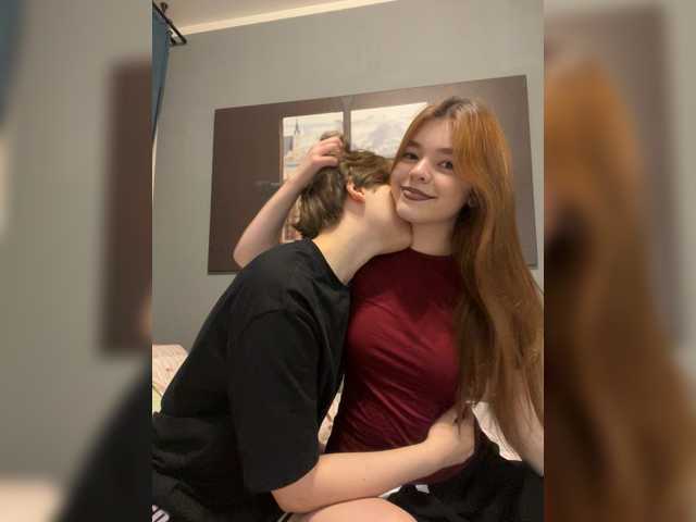 zefirrr666 live cam on BongaCams