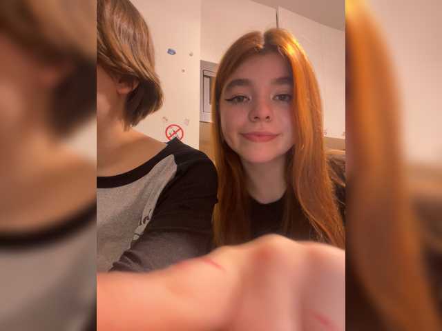 Live трансляция zefirrr666 - slutnetki.online