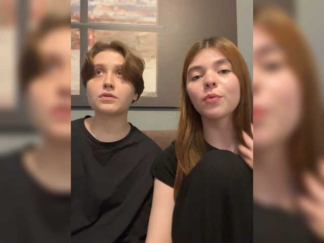 zefirrr666