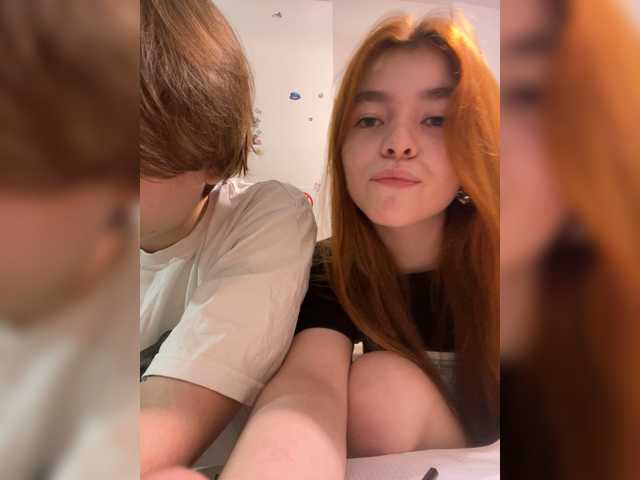 zefirrr666 live cam on BongaCams