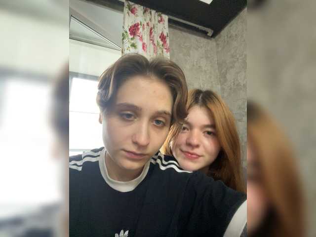 zefirrr666 live webcam show