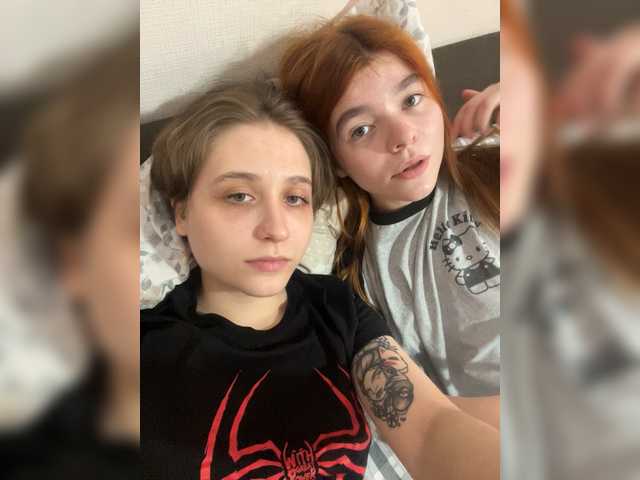 zefirrr666