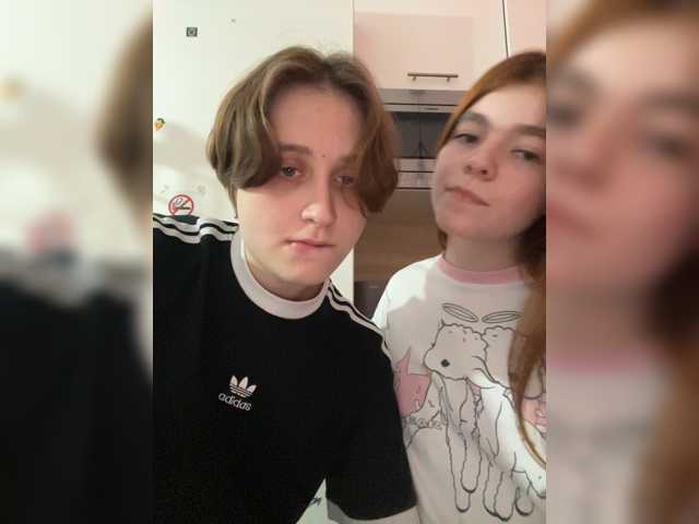zefirrr666