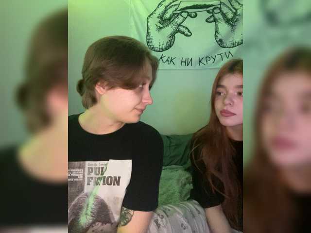 zefirrr666