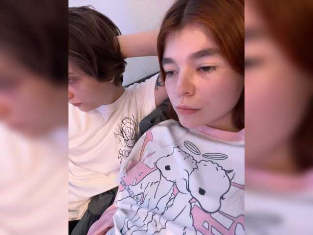 zefirrr666 live cam on BongaCams