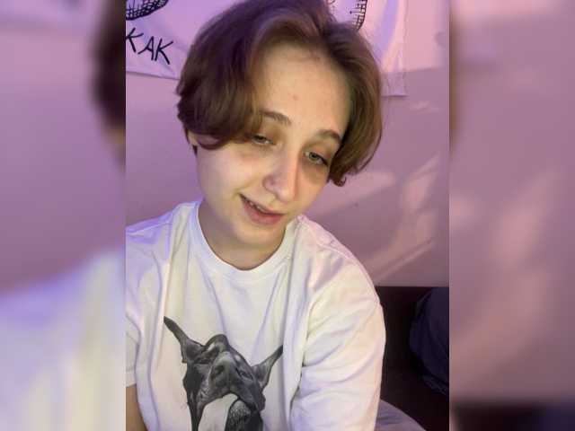 zefirrr666