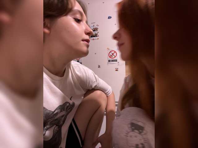 zefirrr666 live cam on BongaCams