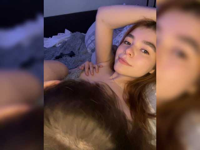 zefirrr666