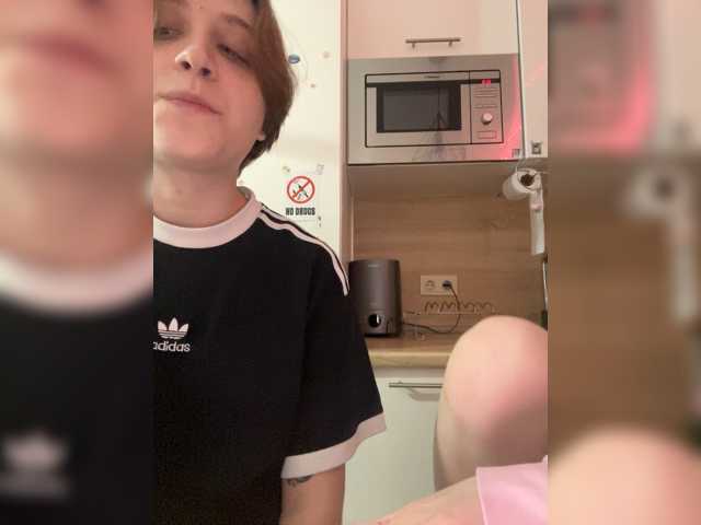 zefirrr666