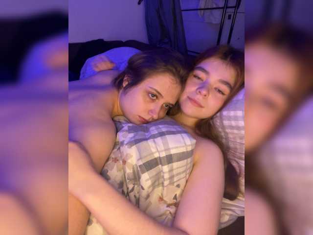 zefirrr666 live cam on BongaCams