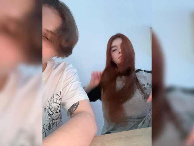 zefirrr666 live cam on BongaCams