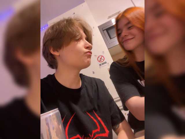 zefirrr666 live cam on BongaCams