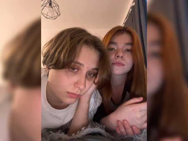 zefirrr666 live cam on BongaCams