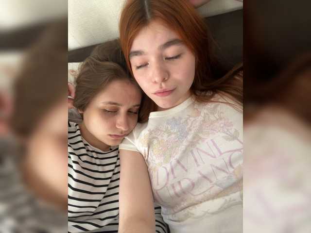 zefirrr666
