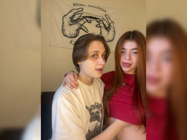 zefirrr666 live cam on BongaCams