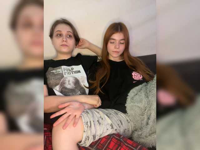 zefirrr666 live cam preview