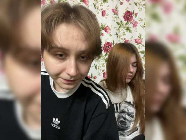 zefirrr666 live cam on BongaCams