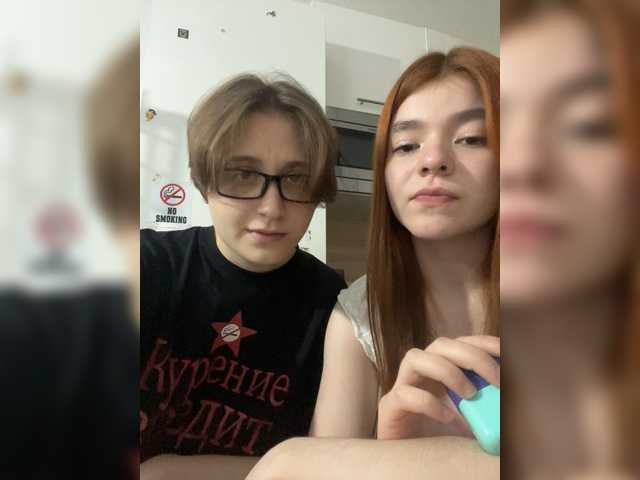 zefirrr666 live cam on BongaCams