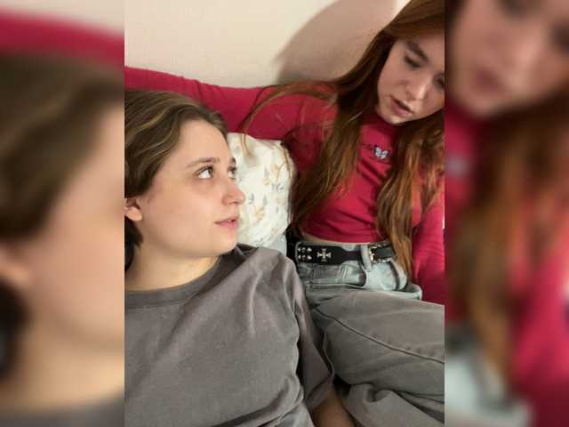 zefirrr666 live cam on BongaCams