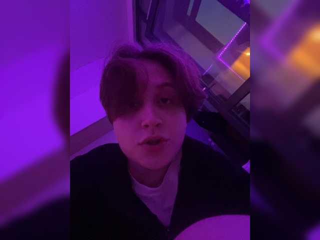 go to chat with zefirrr666