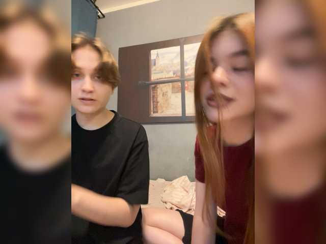 zefirrr666