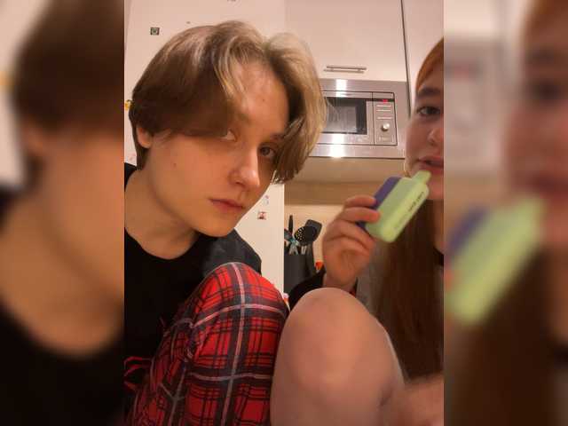 zefirrr666 live cam on BongaCams