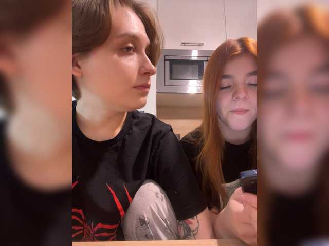zefirrr666 live cam on BongaCams