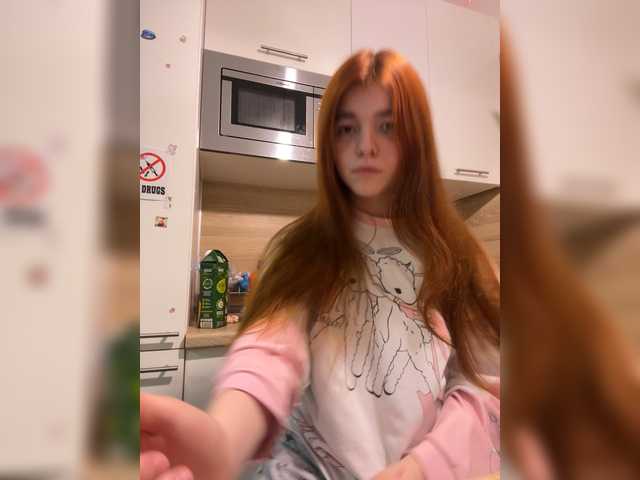 zefirrr666 live cam on BongaCams