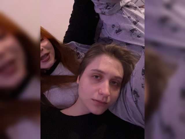 zefirrr666 live cam on BongaCams