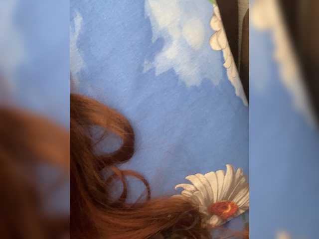 Live трансляция zefirrr666 - slutnetki.online