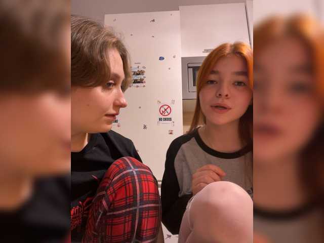 zefirrr666 live cam on BongaCams